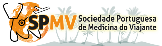 logo_spmv logo_spmv