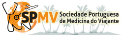 logo_spmv